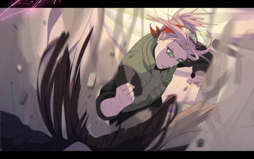 796158 (a): :1920x1200